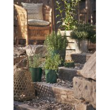 Available from 21 March 2024_Garden and summer cottage novelties from Sostrene Grene (43).jpg